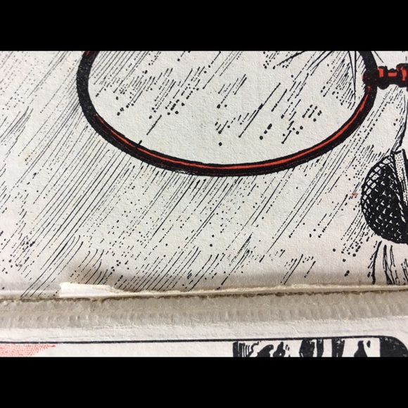 1969 Victor Book for Boys D C Thomson - Picture 5 of 8